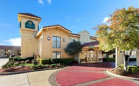 La Quinta Bossier City La